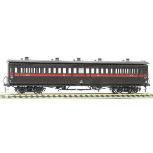 トミックス TOMIX HOゲージ HO-742 私有貨車 タキ1000形（日本石油
