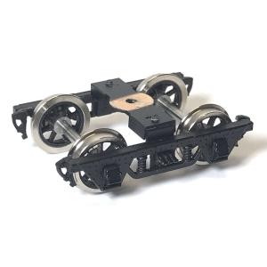 カトー（KATO） 在庫有り 正規品 HOゲージ マニ60 350 カプラーセット