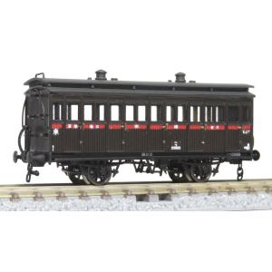 IORI工房 (N) 347 ハフ2688 ペーパーキット 返品種別B