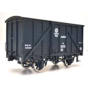 トミックス TOMIX HO-9107 JR コキ102・103形貨車(新塗装・コンテナ