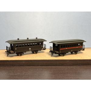 甲府モデル (N) 1-164 シキ800(B2梁仕様 変圧器付き) ペーパーキット