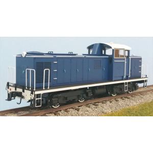 IORI工房 (HO) 429 50t移動機 根岸タイプ ペーパーキット 返品種別B