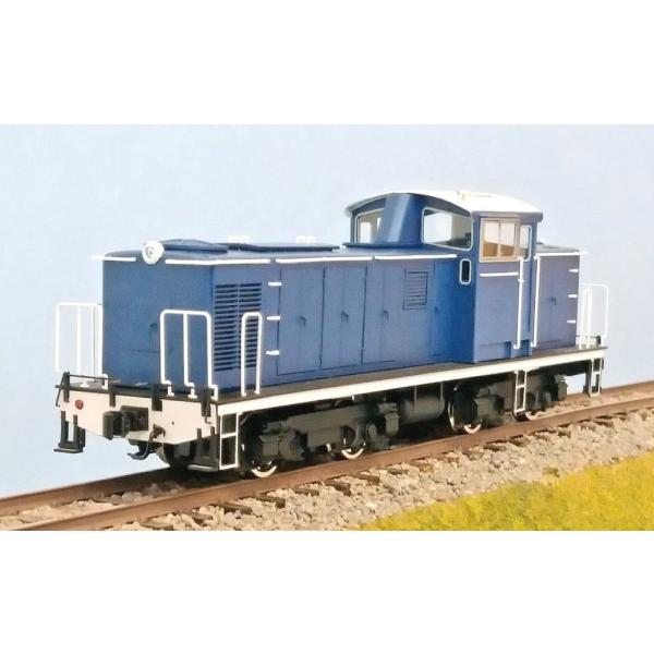 IORI工房 (HO) No.430 1/ 80 50t移動機 影森タイプ ペーパーキット 返品種別...