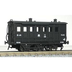 IORI工房 (N) 462 ピフ140 ペーパーキット 返品種別B