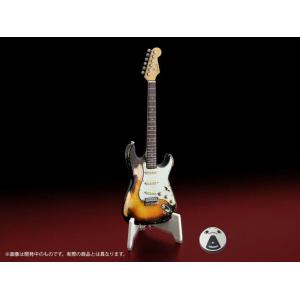 DIG 1/ 12 プリプラ フィギュアの遊び エレキギターVol.2フィギュア 返品種別B