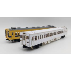 ポポンデッタ Nゲージ popondetta 6036 山陽電鉄6000系 直通特急仕様6