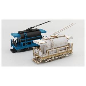 カトー（KATO） (HO) 3-529 165系800番台 モハユニット2両セット 返品