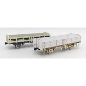 甲府モデル (HO) 11-77 私鉄型トムA ペーパーキット 返品種別B
