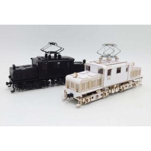 トミックス TOMIX HOゲージ HO-723 JR貨車 コキ104形（コンテナなし