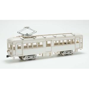 カトー（KATO） 10-1169 キハ110系 100番台 国鉄色 3両セット 特別企画