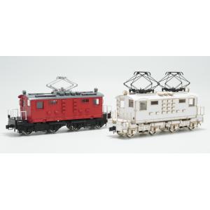カトー（KATO） ナローゲージユニトラック運転セット 【KATO・52-850