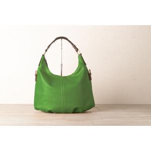 イマイバッグ レディース 3WAYバッグ QUAY ハンドバッグ トートバッグ ショルダーバッグ IMI-99251-GRN