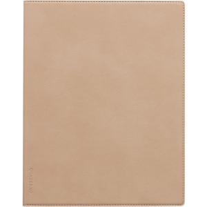 富士通 QUADERNO 用カバー ベージュ FUJITSU QUADERNO FMVCV51B