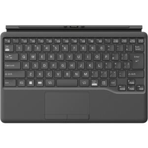 富士通 FMV LOOX キーボード FMV-NKB51