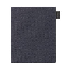 富士通(FUJITSU) FMVDP43CA4 電子ペーパー QUADERNO カラー 富士通(FUJITSU) FMVDP43CA4 電子ペーパー QUADERNO カラー