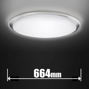 TOSHIBA シーリングライト LED 12畳 東芝 NLEH12012C-LC 洋風 調 TOSHIBA シーリングライト LED 12畳 東芝 NLEH12012C-LC 洋風 調