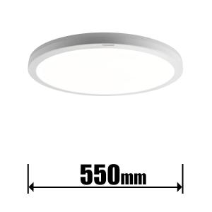 TOSHIBA（東芝） 10畳〜12畳用 LEDシーリングライト(カチット式)ワイド