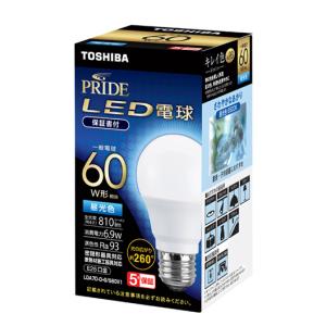 Panasonic（パナソニック） [法人限定][即納在庫有り] LDL40S・N/19/25