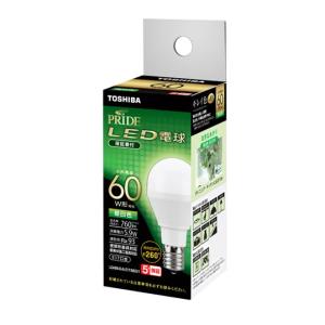 180個　TOSHIBA新品未開封　LDA7N-G-E17/S/60WST 商品詳細：LDA7N-G-E17/S/60W | 商品情報検索（商品データベース
