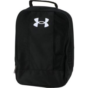 NIKE ヴェイパー マックスエア ダッフル Mサイズ BA5248 ボストン 