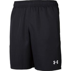 アンダーアーマー ユーティリティー ショーツ UNDER ARMOUR UA 1364981-001-XL
