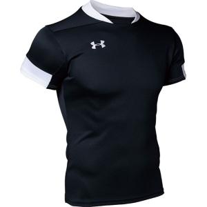 大阪桐蔭ラグビー トレーニングウェア 学年Tシャツ アンダー