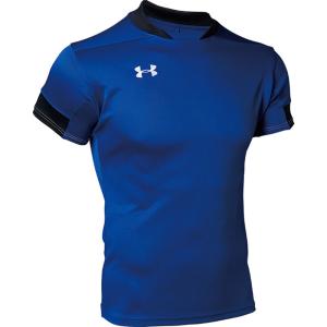 京都成章Under Armour ラグビー ウェア UNDER ARMOUR アンダーアーマー ラグビー プラクティス ショート
