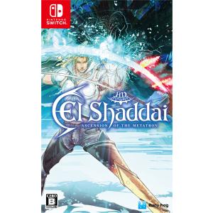 レイニーフロッグ エルシャダイ HD通常版の買取情報