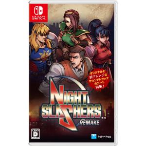 Gris Deluxe Edition 北米版 新品未開封 switch Gris Devolver Dlx: Nintendo Switch - Deluxe Edition: Nintendo