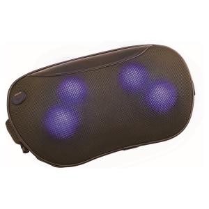 ドクターエア 3DマッサージピローSの買取情報