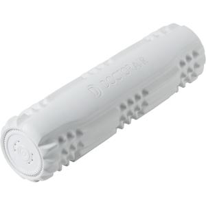 ドクターエア 3Dマッサージロール DOCTORAIR オール イン ボディケア 3D MASSAGE ROLL MR-02WH