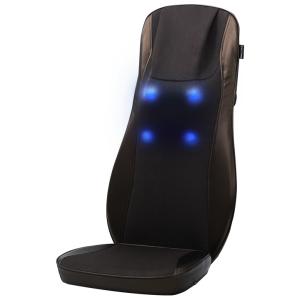 ドクターエア 3Dマッサージシート2の買取情報