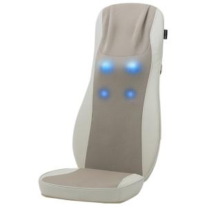 ドクターエア 3Dマッサージシートの買取情報