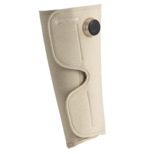 ドクターエア 3Dレッグマッサージャーの買取情報