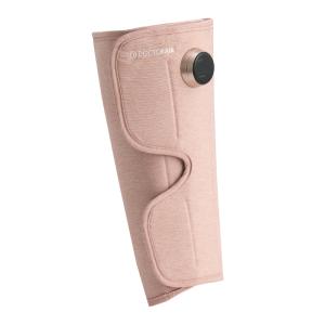 ドクターエア 3Dレッグマッサージャーの買取情報