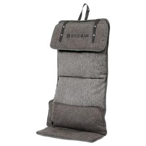 ドクターエア シートマッサージャーの買取情報