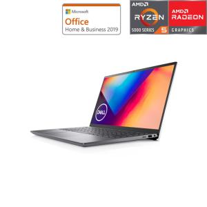 DELL(デル) 15.6型ノートパソコンInspiron 15(Ryzen 5/ 8GB/ 256GB SSD/ Officeあり)プラチナシルバー Inspiron 15(5515) NI565J-BNHBNP 返品種別A