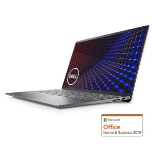 DELL 15.6型ノートパソコンInspiron 15 シルバー Inspiron 15 NI555-BNHBNP