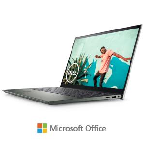 DELL 14.0型ノートパソコン Inspiron 14 7415 2-in-1グリーン MI764CP-BWHBC