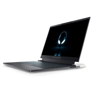 DELL(デル) 14型 ゲーミングノートパソコン Alienware x14(Core i7/ 32GB/ 2TB SSD/ GeForce RTX 3060)ルナライト NAX84-CHLW 返品種別A