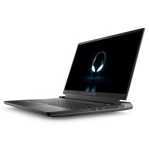 DELL(デル) 15.6型 ゲーミングノートパソコン Alienware m15 R7 Intel(Core i7/ 32GB/ 1TB SSD/ GeForce RTX 3070Ti) NAM95-CHLB 返品種別A