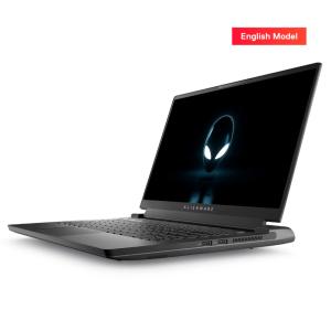 DELL 15.6型 ゲーミングノートパソコン Alienware m15 R7 Intel NAM95E-CHLB