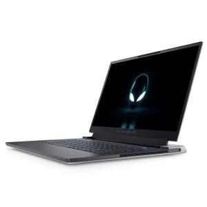 DELL(デル) 15.6型 ゲーミングノートパソコン Alienware x15 R2(Core i7/ 32GB/ 1TB SSD/ GeForce RTX 3070Ti)ルナライト NAX95-CHLW 返品種別A