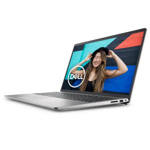 DELL 15.6型 ノートパソコン Inspiron 15 3520-プラチナシルバー NI335-CNHBCS