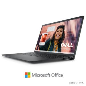 DELL(デル) 15.6型 ノートパソコン Inspiron 15 3530(Core i7/  ...