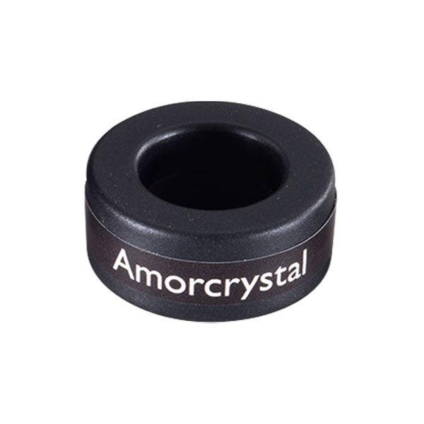 パーフェクション アモルクリスタル(1個入) PERFECTION・AMORCRYSTAL PFT-...