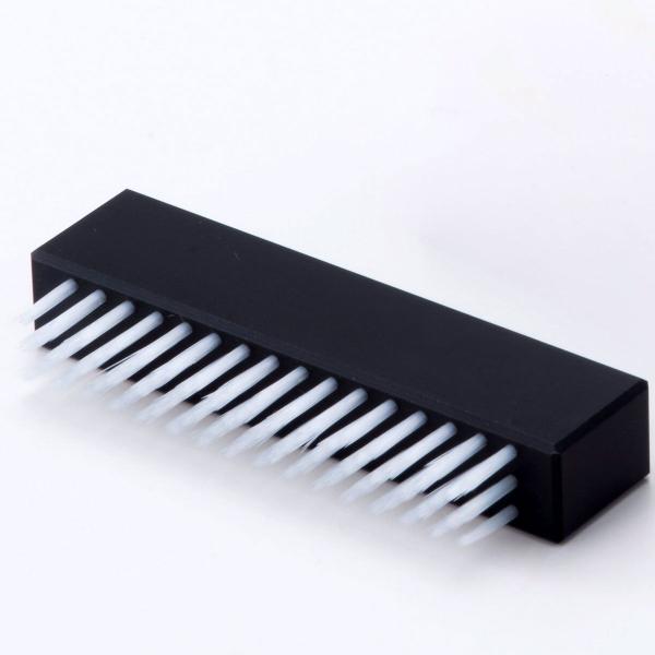 パーフェクション レコードクリーニングブラシ・PFT-VC1専用 PERFECTION REAC P...