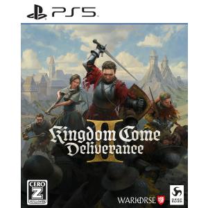 新品】【即納】【限定】アサシン クリード シャドウズ コレクターズ