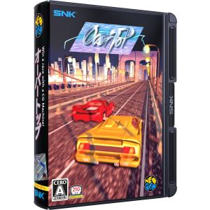 PLAION NEOGEO AES+オーバートップの高価買取価格