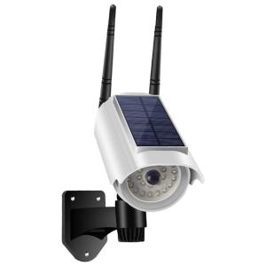 NITTAN ニッタン製 PC1D-70PHW-011（1CR2-70-PHW の 後継品 ) 自動試験